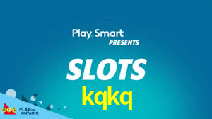 Desvendando o Mundo dos Jogos Virtuais na kqkq