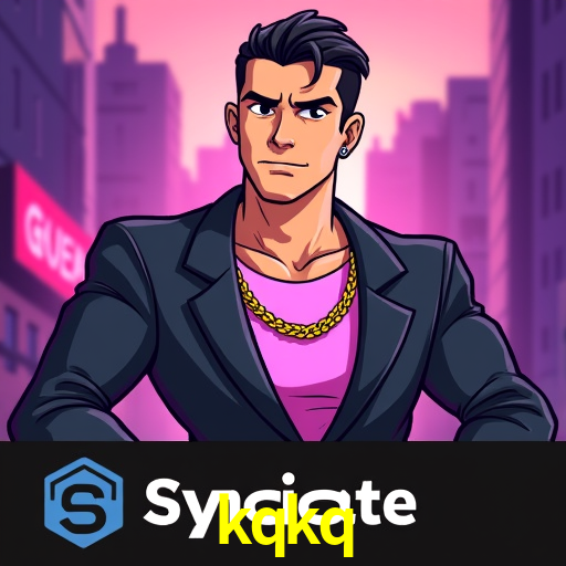 A Revolução dos Aplicativos de Jogos no kqkq