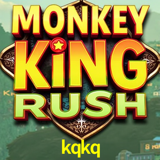 A Revolução dos Aplicativos de Jogos no kqkq