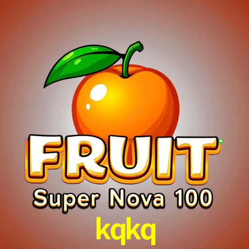 Apostas Esportivas na kqkq: Um Guia Completo