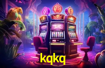 Explorando a Categoria de Eventos em Apostas na kqkq