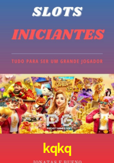 Descubra a Essência do kqkq: Nossa História e Compromissos