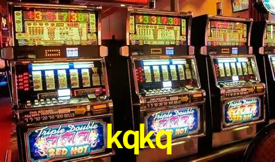 A Emoção da Loteria na kqkq: Uma Chance de Mudança de Vida