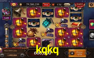 Explorando a Categoria de Eventos em Apostas na kqkq