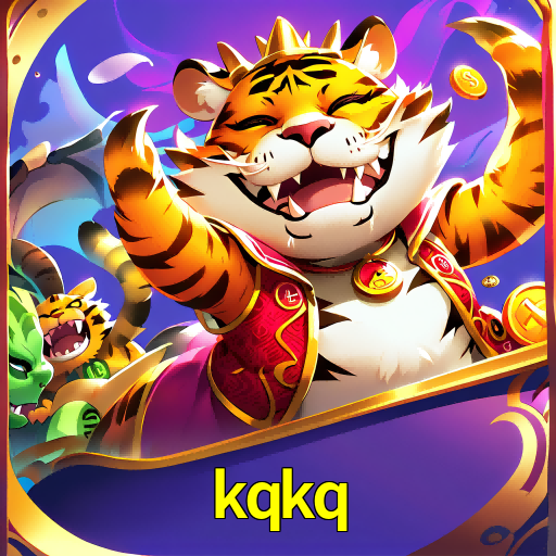 kqkq